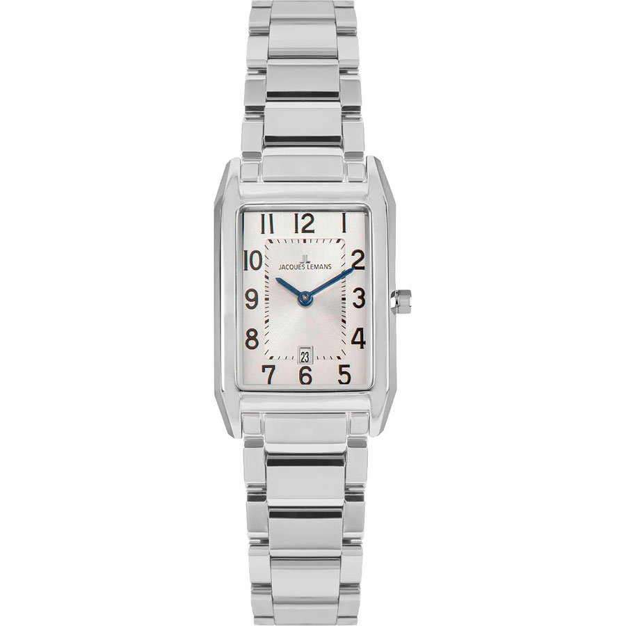 Часы Jacques Lemans Classic 1-2189G